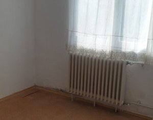 Appartement 2 chambres à vendre dans Cluj-napoca, zone Manastur