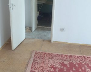 Appartement 2 chambres à vendre dans Cluj-napoca, zone Manastur