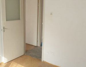 Appartement 2 chambres à vendre dans Cluj-napoca, zone Manastur