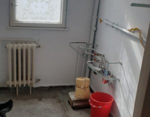 Appartement 2 chambres à vendre dans Cluj-napoca, zone Manastur