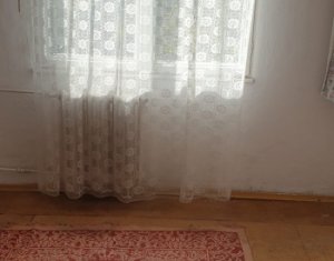Appartement 2 chambres à vendre dans Cluj-napoca, zone Manastur