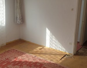 Appartement 2 chambres à vendre dans Cluj-napoca, zone Manastur