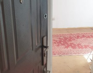 Appartement 2 chambres à vendre dans Cluj-napoca, zone Manastur