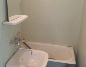 Appartement 2 chambres à vendre dans Cluj-napoca, zone Manastur