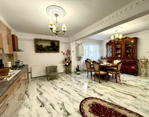 , 78m2 in Baciu