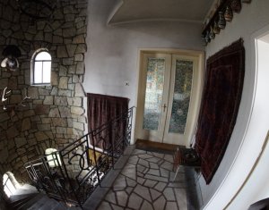 Iroda kiadó on Cluj-napoca, Zóna Gheorgheni