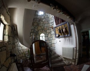 , 120m2 dans Cluj-napoca, zone Gheorgheni