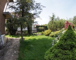 Maison 5 chambres à louer dans Cluj-napoca, zone Gheorgheni