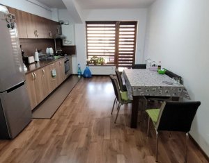 , 47m2 dans Baciu