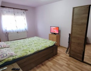 Appartement 2 chambres à vendre dans Baciu