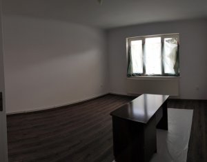 Iroda kiadó, 70m2 on Cluj-napoca, Zóna Marasti