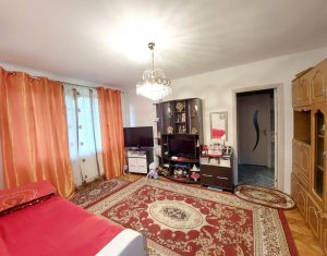 , 60m2 dans Cluj-napoca, zone Gheorgheni