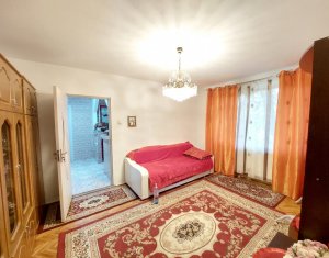 Appartement 3 chambres à louer dans Cluj-napoca, zone Gheorgheni