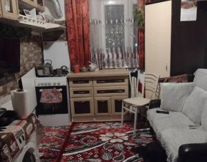 , 11m2 dans Cluj-napoca, zone Iris