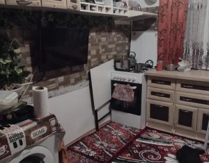 Studio à vendre dans Cluj-napoca, zone Iris