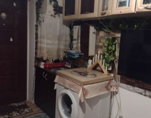 Studio à vendre dans Cluj-napoca, zone Iris