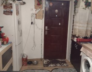 Studio à vendre dans Cluj-napoca, zone Iris