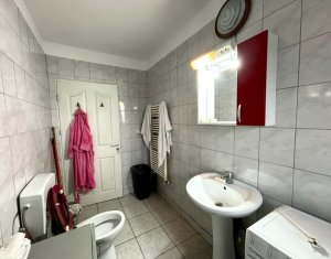 Appartement 2 chambres à vendre dans Floresti