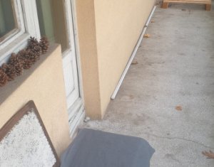 Appartement 2 chambres à vendre dans Cluj-napoca, zone Gheorgheni
