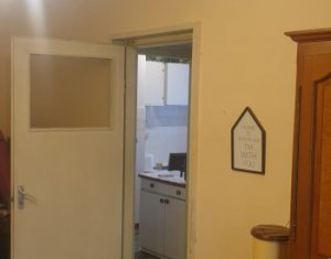 Appartement 2 chambres à vendre dans Cluj-napoca, zone Gheorgheni