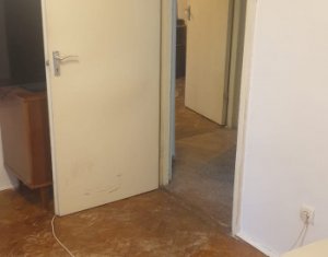 Appartement 2 chambres à vendre dans Cluj-napoca, zone Gheorgheni
