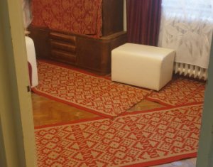 Appartement 2 chambres à vendre dans Cluj-napoca, zone Gheorgheni