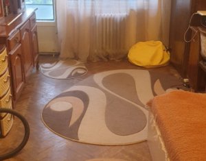 Appartement 2 chambres à vendre dans Cluj-napoca, zone Gheorgheni
