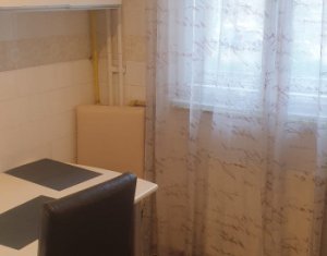 Appartement 2 chambres à vendre dans Cluj-napoca, zone Gheorgheni