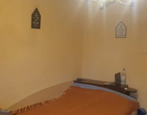 Appartement 2 chambres à vendre dans Cluj-napoca, zone Gheorgheni