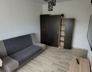 , 23m2 dans Cluj-napoca, zone Marasti