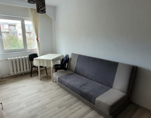 Appartement 1 chambres à louer dans Cluj-napoca, zone Marasti