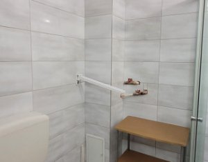 Appartement 1 chambres à louer dans Cluj-napoca, zone Marasti