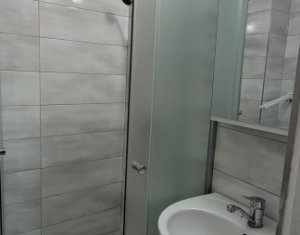 Appartement 1 chambres à louer dans Cluj-napoca, zone Marasti