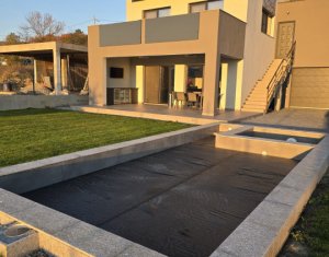 , 250m2 in Cluj-napoca, zona Iris