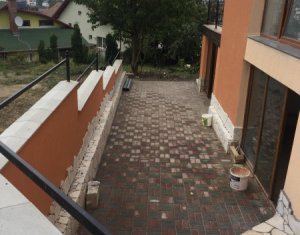 Maison 5 chambres à vendre dans Sannicoara