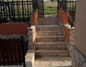 Maison 5 chambres à vendre dans Sannicoara