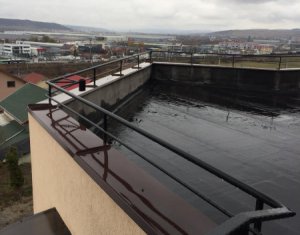 Maison 5 chambres à vendre dans Sannicoara