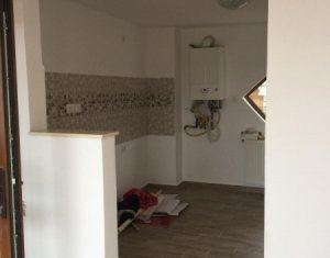 Maison 5 chambres à vendre dans Sannicoara