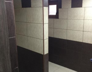 Maison 5 chambres à vendre dans Sannicoara