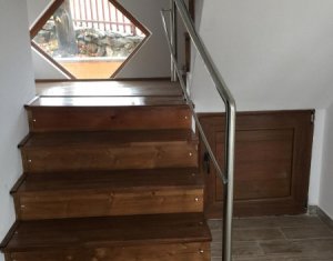 Maison 5 chambres à vendre dans Sannicoara