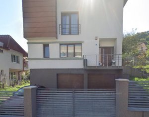 , 277m2 on Cluj-napoca