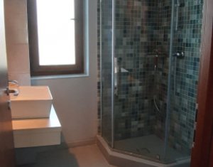 Ház 6 szobák kiadó on Cluj-napoca