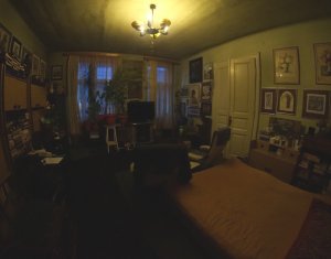 , 200m2 dans Cluj-napoca, zone Centru