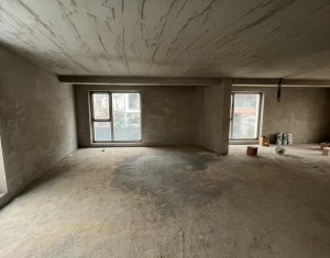 Birou de vanzare, 91m2 in Cluj-napoca, zona Grigorescu
