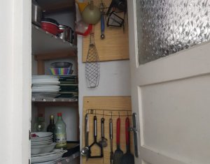 Maison 3 chambres à vendre dans Cluj-napoca, zone Someseni