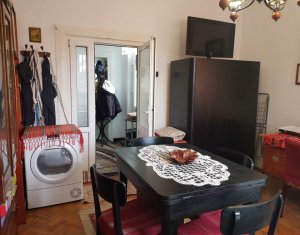 Maison 3 chambres à vendre dans Cluj-napoca, zone Someseni