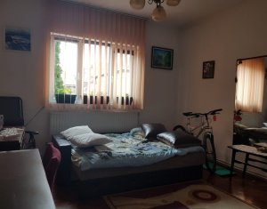 Maison 3 chambres à vendre dans Cluj-napoca, zone Someseni