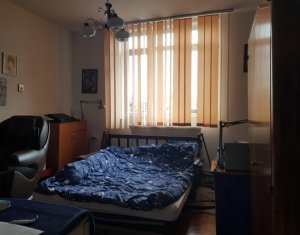 Maison 3 chambres à vendre dans Cluj-napoca, zone Someseni