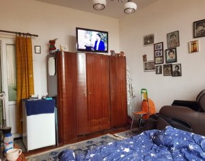 Maison 3 chambres à vendre dans Cluj-napoca, zone Someseni