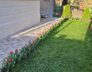 , 85m2 dans Cluj-napoca, zone Someseni